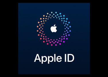 سفارش آنلاین اپل‌ آی‌ دی (Apple ID)  آمریکا