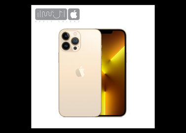 خرید اینترنتی موبایل اپل مدل iPhone 13 Pro Max ظرفیت 512 گیگابایت تک سیم کارت