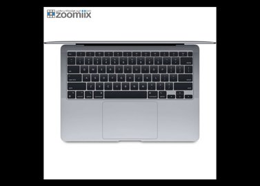 خرید اینترنتی لپ تاپ اپل مدل 13 اینچی اپل MacBook Air MGN63 2020