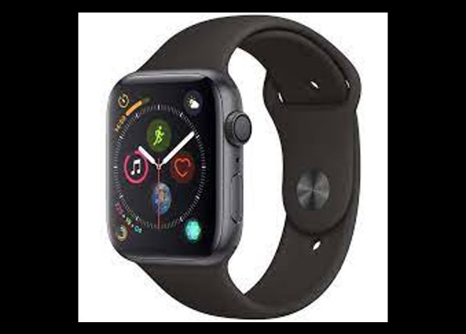 خرید اینترنتی ساعت هوشمند اپل مدل Apple Watch Series 5