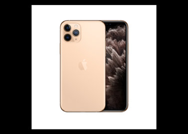 خرید اینترنتی موبایل اپل مدل iPhone 11 Pro حافظه ۵۱۲گیگ دوسیم کارت (به همراه ۱۸ ماه گارانتی / ریجستر شده)