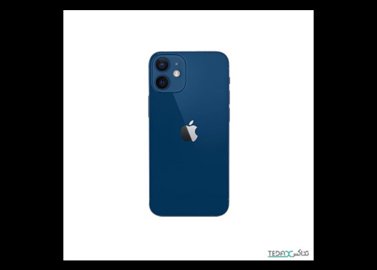 خرید آنلاین موبایل اپل مدل iPhone 12 Mini (ظرفیت 128 گیگابایت)
