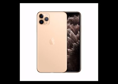 خرید اینترنتی موبایل اپل مدل iPhone 11 Pro