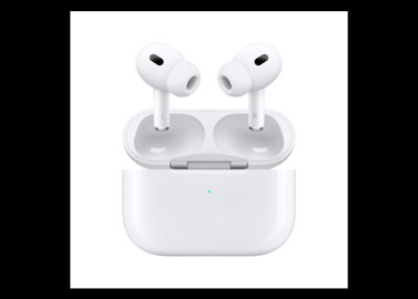 خرید اینترنتی هندزفری بی سیم اپل مدل Air Pods Pro2 2022