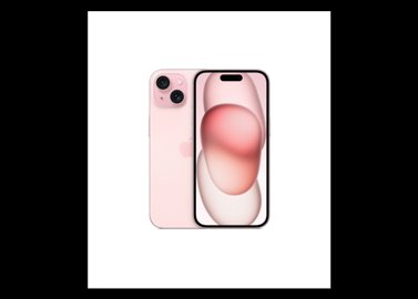 خرید آنلاین موبایل اپل مدل iPhone 15 قسطی