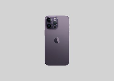 خرید آنلاین موبایل اپل مدل iPhone 14 Promax قسطی