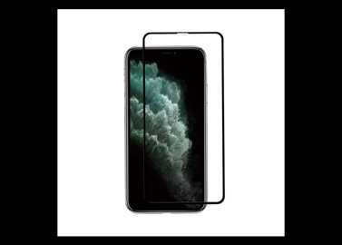 خرید اینترنتی محافظ صفحه نمایش آیفون Xs Max / 11 Pro Max مدل دلفی DELFY