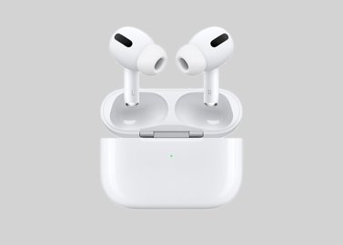 خرید آنلاین هندزفری بی سیم اپل مدل AirPods Pro 2 تایپ سی