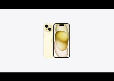 خرید اینترنتی موبایل اپل مدل iPhone 15 حافظه 128 گیگابایت