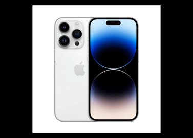 خرید اینترنتی موبایل اپل مدل iPhone 14 Promax حافظه 512 گیگابایت