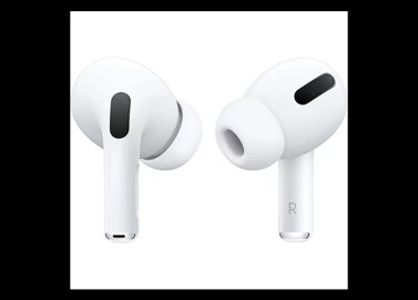 خرید اینترنتی هندزفری بی سیم اپل مدل Air Pods Pro 2021