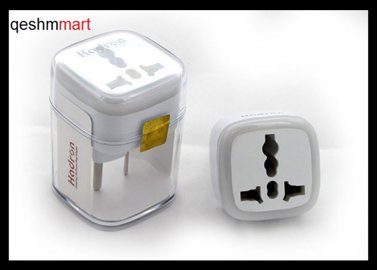 خرید اینترنتی شارژر اصلی ایفون ۱۳ پرو مکس iPhone 13 Pro Max Charger