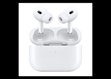 خرید اینترنتی هندزفری بی سیم اپل مدل AirPods Pro 2