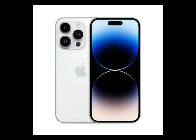 خرید اینترنتی موبایل اپل مدل iPhone 14 Promax حافظه 512 گیگابایت