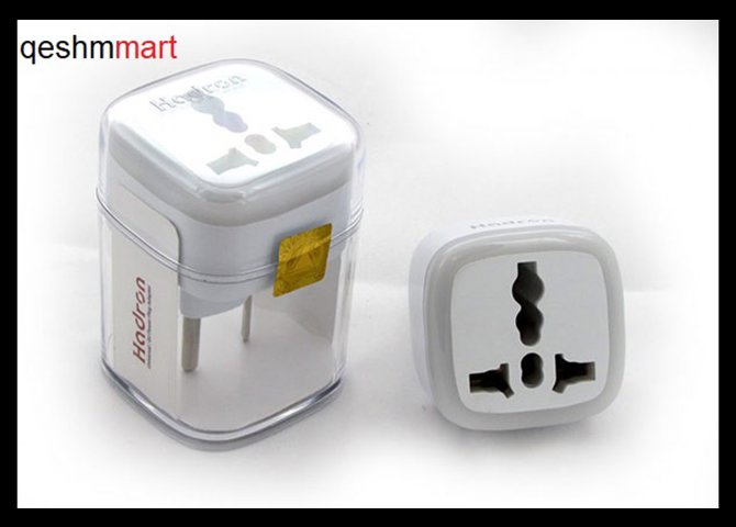 خرید اینترنتی شارژر اصلی ایفون ۱۳ پرو مکس iPhone 13 Pro Max Charger
