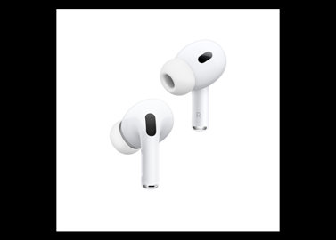 خرید اینترنتی هندزفری بی سیم اپل مدل AirPods pro Wireless Headset