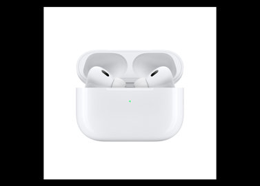 خرید اینترنتی هندزفری بی سیم اپل مدل AirPods Pro 2