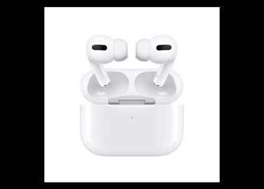 خرید اینترنتی هندزفری بی سیم اپل مدل AirPods Pro2 2022