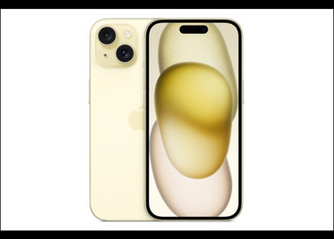 خرید اینترنتی موبایل اپل مدل iPhone 15 Plus ظرفیت 128 گیگا بایت