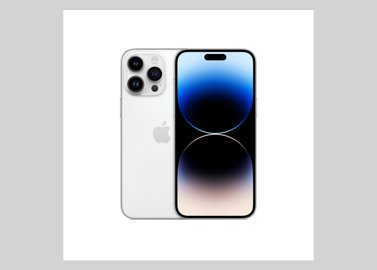 خرید اینترنتی موبایل اپل مدل iPhone 14 Pro Max ظرفیت 128 گیگابایت
