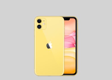 خرید اینترنتی موبایل اپل مدل iPhone 11 256GB رجیستر شده