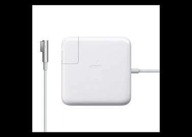 خرید آنلاین شارژر 85 وات Magsafe اپل