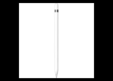 خرید اینترنتی قلم لمسی اپل مدل Apple Pencil 1st generation