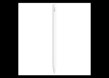 خرید اینترنتی قلم لمسی اپل مدل Pencil 2nd Generation