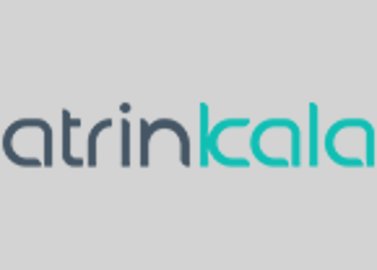 فروشگاه اینترنتی موبایل آترین کالا atrinkala