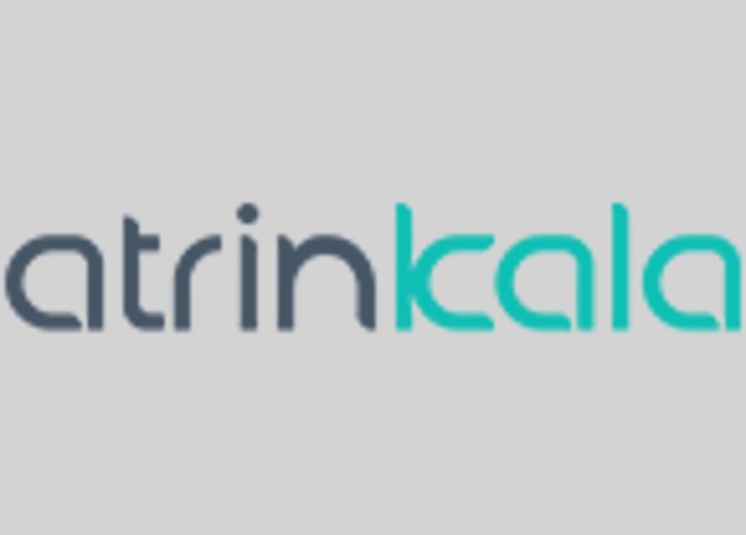 فروشگاه اینترنتی موبایل آترین کالا atrinkala