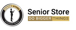 Seniorstore