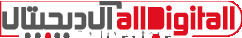 فروشگاه اینترنتی آل دیجیتال