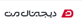 فروشگاه اینترنتی  دیجیتال من