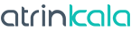 فروشگاه اینترنتی موبایل  آرتین کالا